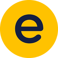 Evoflo Energy logo