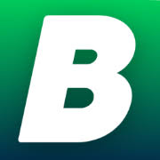 Betquest logo