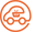 Allesvoorjeauto logo