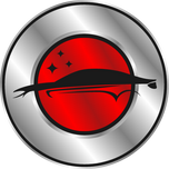 Genuine OEM Auto Parts logo