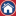 Savi logo