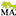 Themazatlanmex logo