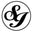 Sidneyimports logo