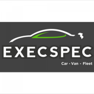Exec Spec LTD logo