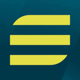 Solarport Systems Ltd logo