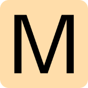 Meideyajewelry logo
