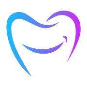 smiletherapy.com.au logo