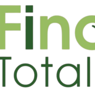 Find Totals Ltd. logo