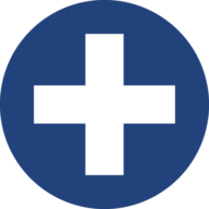 The Insurance Surgery Ltd logo