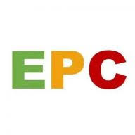 Fast EPC London Ltd logo