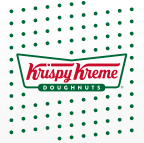 Krispy Kreme UK Ltd logo
