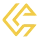 Crypfunder logo