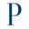 Pendleton UK logo