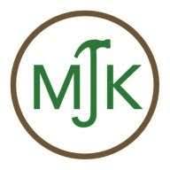 MJ Kloss Carpentry & Joinery Ltd logo