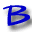 Briden Solutions logo