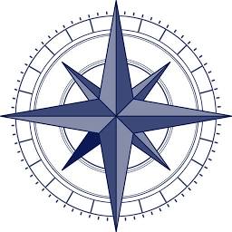 Strategic Wills logo