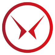 Sim Centre UK logo
