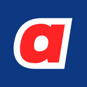 Autoweb.com logo