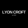 Lyon Croft Law logo