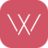 Wildernessreserve logo