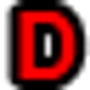 Crackstation logo