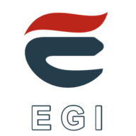 Evergreen Innovators LTD logo