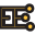 expertelectrical.com.au logo
