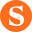 Shakti Mat logo