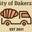 Cityofbakerz logo