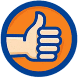 Fix-It Right Plumbing logo