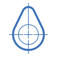 Newman Cams logo