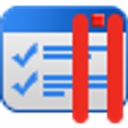 CARGO MOVERS IATA logo