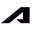 alcissports.com logo