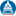 Business Licenses logo