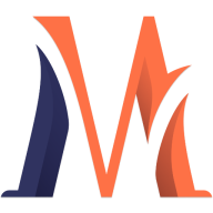 Maverick Globals logo