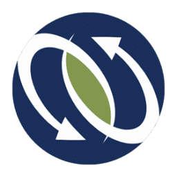 Conklin Office Furniture logo