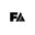 Fashionaftermath logo