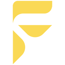 Fxtec logo