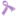The Awareness Store logo