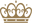 Kendamil logo