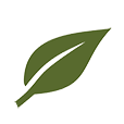Cowell's Garden Centre logo
