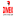 Dimexsports logo