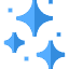 Crystal Carpet Cleaners logo