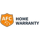 AFC Home Warranty logo