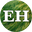 Earthingharmony logo