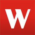 Build.ca logo