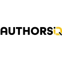 Authorsiq logo