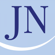 Joanna North Associates Ltd logo