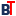 BignTallApparel logo