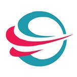 Encounter Travel logo
